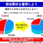 Thumbnail of post image 160