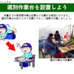 Thumbnail of post image 114