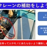 Thumbnail of post image 114