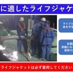 Thumbnail of post image 072