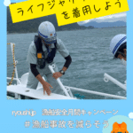 Thumbnail of post image 037